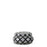 Tanger Ashtray<br> (Ø 18 x H 9) cm