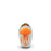 Sulfide Jellyfish  <br>
Orange
<br> (Ø 9 x H 16) cm