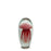 Sulfide Jellyfish <br> Red <br> (Ø 10 x H 21) cm