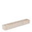 Travertine Incense Holder <br> Beige
