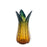 Ankara Vase <br> (Ø 17 x H 38) cm
