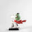 Snoopy™ Flying Ace Figurine <br> 
(L 7 x W 16 x H 15) cm