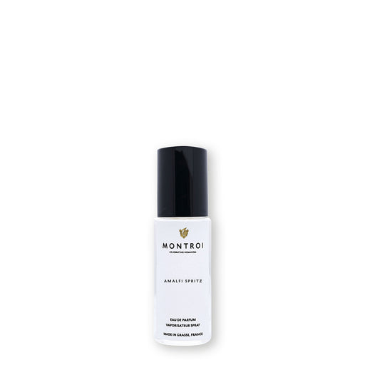 Perfume <br> Amalfi Spritz <br> 10 ml
