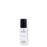Perfume <br> Amalfi Spritz <br> 10 ml