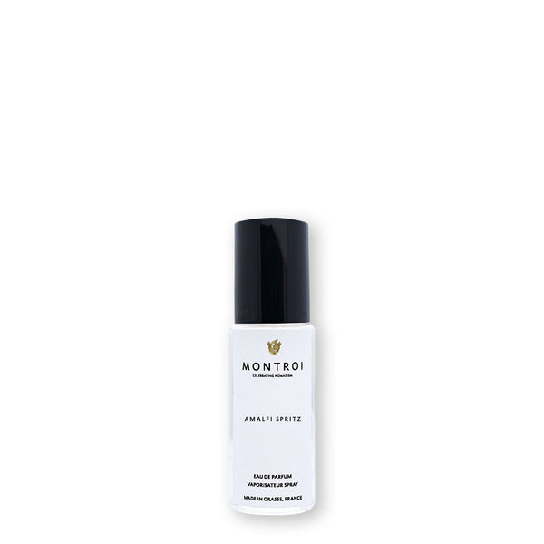 Perfume <br> Amalfi Spritz <br> 10 ml