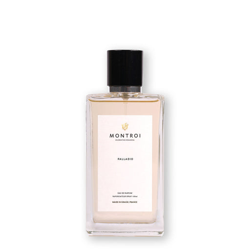 Perfume <br> Palladio <br> 100 ml