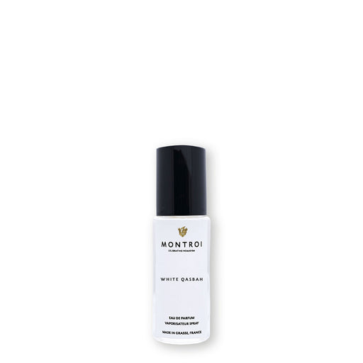 Perfume <br> White Qasbah <br> 10 ml