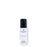 Perfume <br> White Qasbah <br> 10 ml
