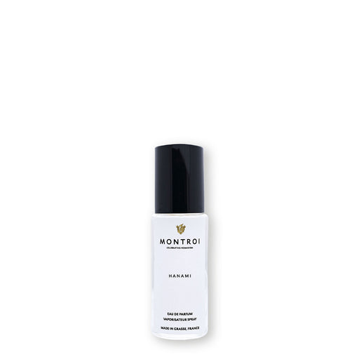 Perfume <br> Hanami <br> 10 ml