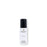 Perfume <br> Hanami <br> 10 ml