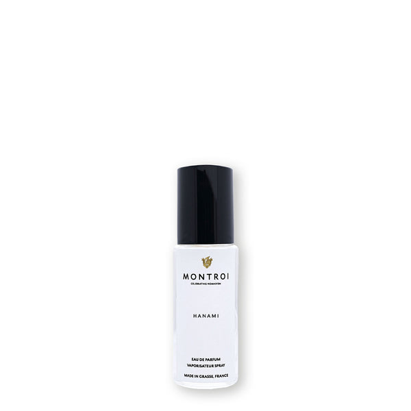 Perfume <br> Hanami <br> 10 ml