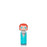 David Bowie Kokeshi Doll <br>
Life on Mars <br>
(H 14.5) cm