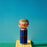 Elton John Kokeshi Doll <br>
Farewell Tour <br>
Limited Edition <br>
(H 14.5) cm