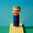 Elton John Kokeshi Doll <br>
Farewell Tour <br>
Limited Edition <br>
(H 14.5) cm
