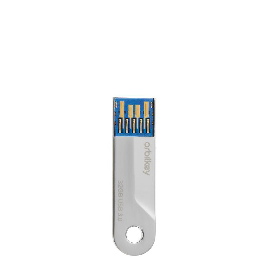 Orbitkey Usb 32Gb