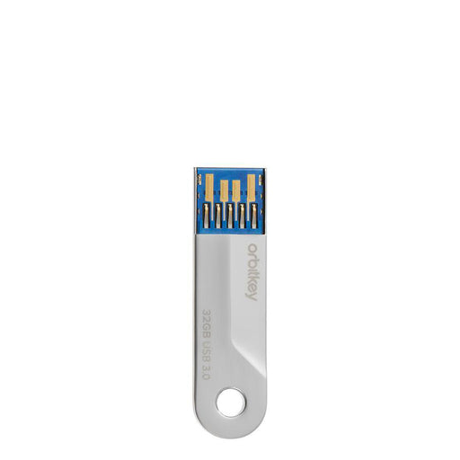 USB 3.0<br> 32 GB