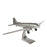 Dakota DC-3 <br> (L 98 x H 17) cm