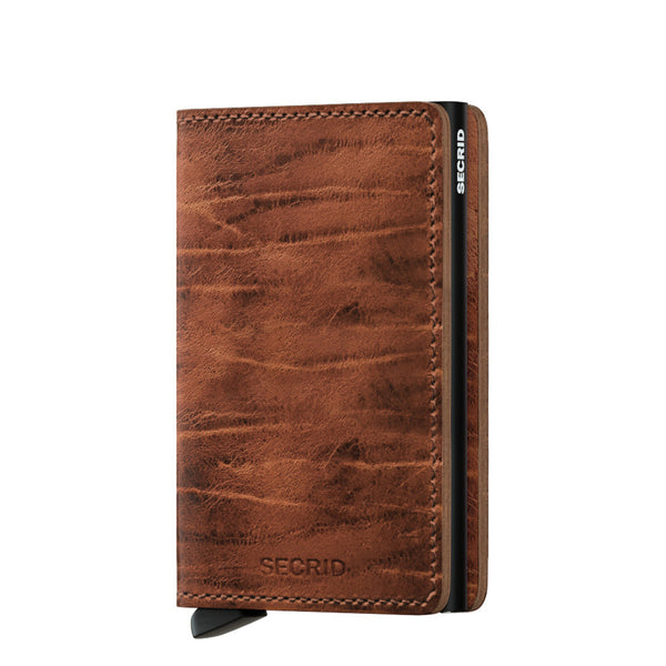 Wallets & Organizational Accessories