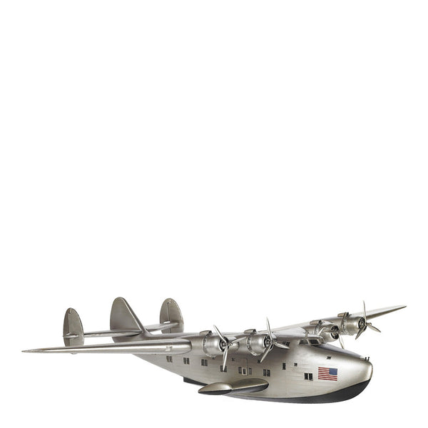 Dixie Clipper <br> (L 80 x H 14) cm