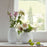 Vase <br> Set of 2