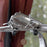 Dakota DC-3 <br> (L 98 x H 17) cm