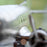 Dakota DC-3 <br> (L 98 x H 17) cm