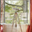 Binocular with Tripod <br> (L 170 x H 75) cm