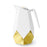 Penta Vacuum Jug <br> Gold <br> 1 Liter