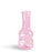 Clay Carafe <br> 
Pink <br> 
800 ml