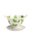 Basil Colander
<br> (L 19.5 x W 15 x H 10.5) cm