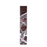 Travertine Incense Holder <br> Burgundy