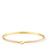 Lily Bracelet <br> Beige Mastic <br> (14-16) cm
