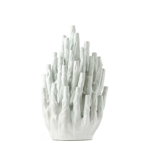 Coral Vase <br> 50 Openings <br> (Ø 40 x H 60) cm