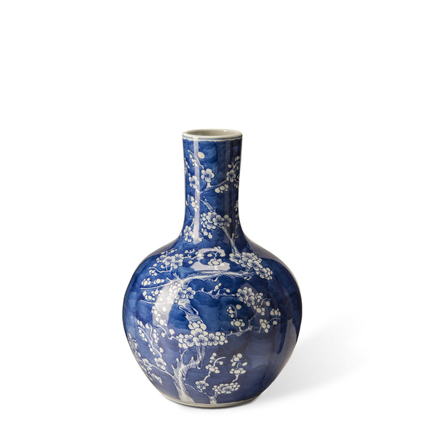 Blossom Vase <br> (Ø 23 x H 36) cm