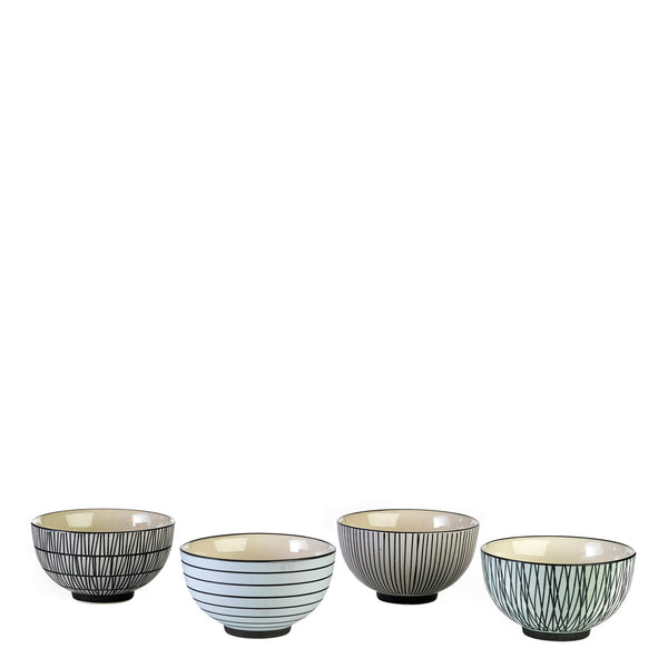 Dining & Kitchen