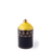 Grandpa Jar <br> (Ø 11 x H 20) cm