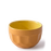 Multi-Color Cappuccino Cup <br>
Set of 4 <br>
175 ml