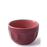 Multi-Color Cappuccino Cup <br>
Set of 4 <br>
175 ml