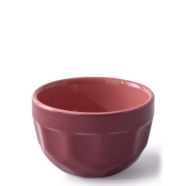 Multi-Color Cappuccino Cup <br>
Set of 4 <br>
175 ml