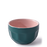 Multi-Color Cappuccino Cup <br>
Set of 4 <br>
175 ml