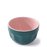 Multi-Color Cappuccino Cup <br>
Set of 4 <br>
175 ml