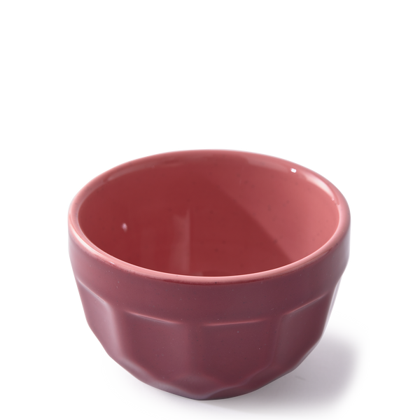 Multi-Color Cappuccino Cup <br>
Set of 4 <br>
175 ml