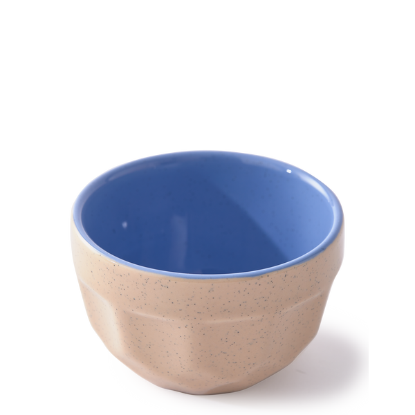 Multi-Color Cappuccino Cup <br>
Set of 4 <br>
175 ml