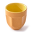 Multi-Color Espresso Cup
<br> Set of 4 <br>
100 ml