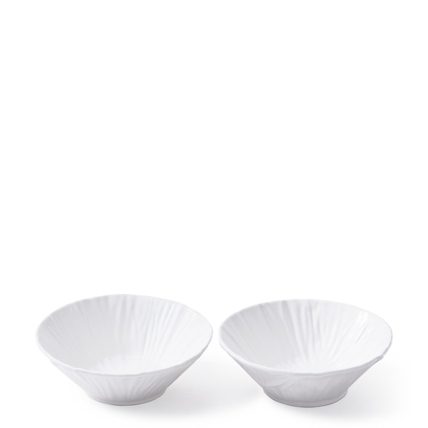 Packed Bowl <br>
Set of 2