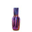 Oily Folds Vase <br> (Ø 14 x H 41.5) cm