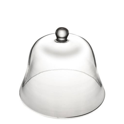 Bell Cover <br> (Ø 22 x H 36) cm
