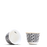 Sa’ada (Happiness) Qahwa Cup <br> (Ø 8 x H 6) cm