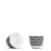 Baraka (Blessings) Qahwa Cup <br> (Ø 8 x H 6) cm