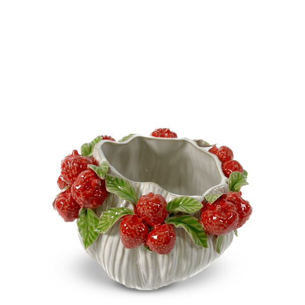 Vases